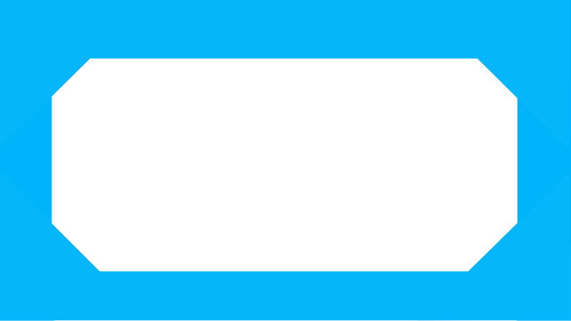 Layout Idea