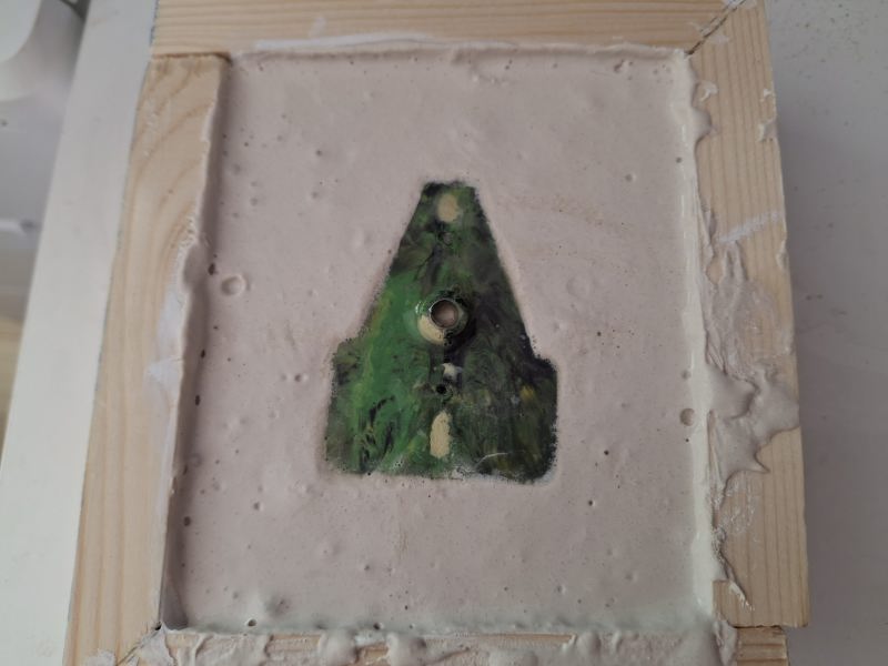 Mould
